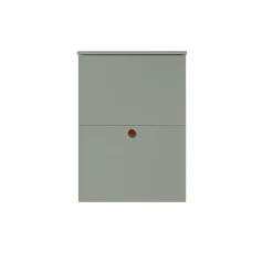 DesignLife Affaldssortering-SORTED Standard Tall affaldssortering,