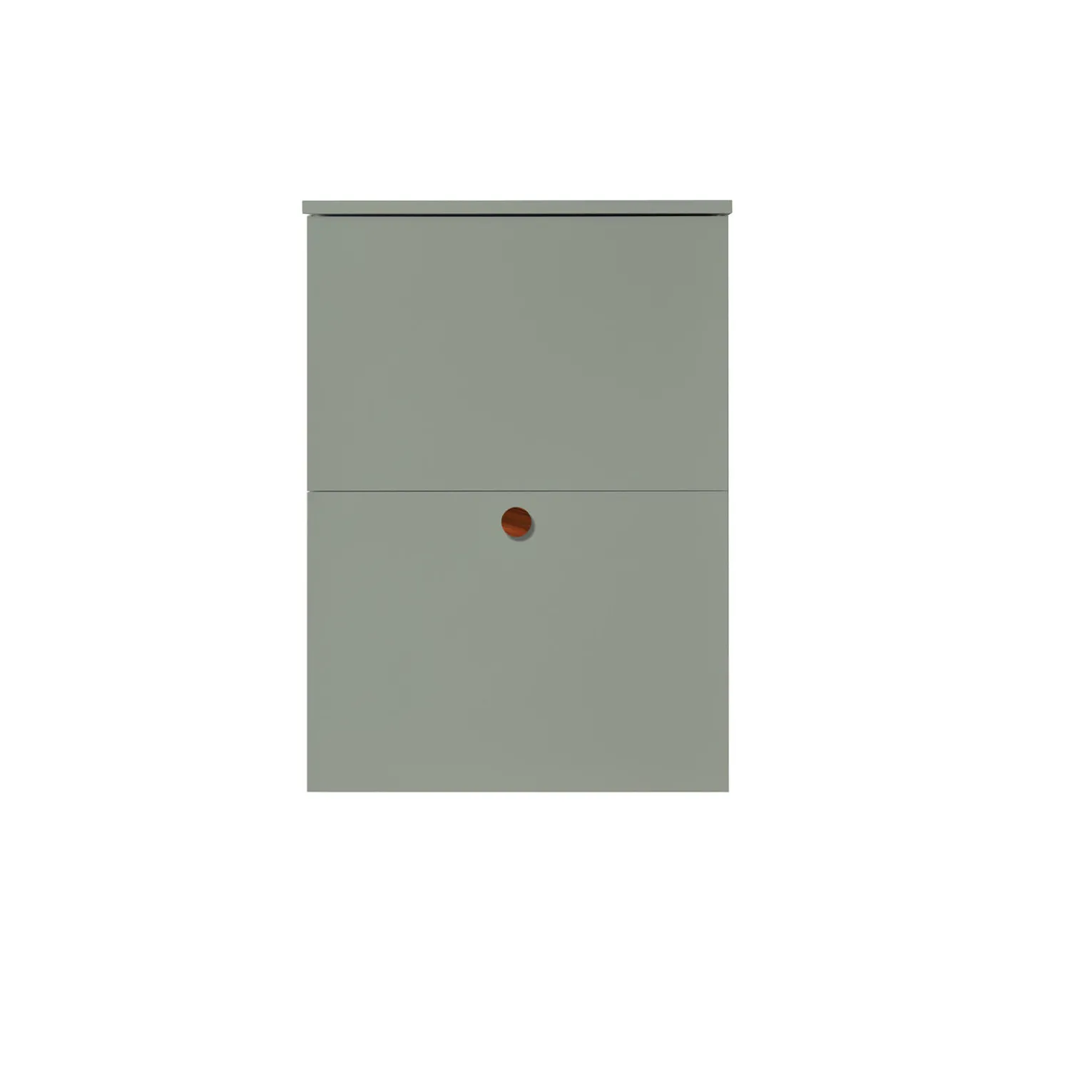 DesignLife Affaldssortering-SORTED Standard Tall affaldssortering,