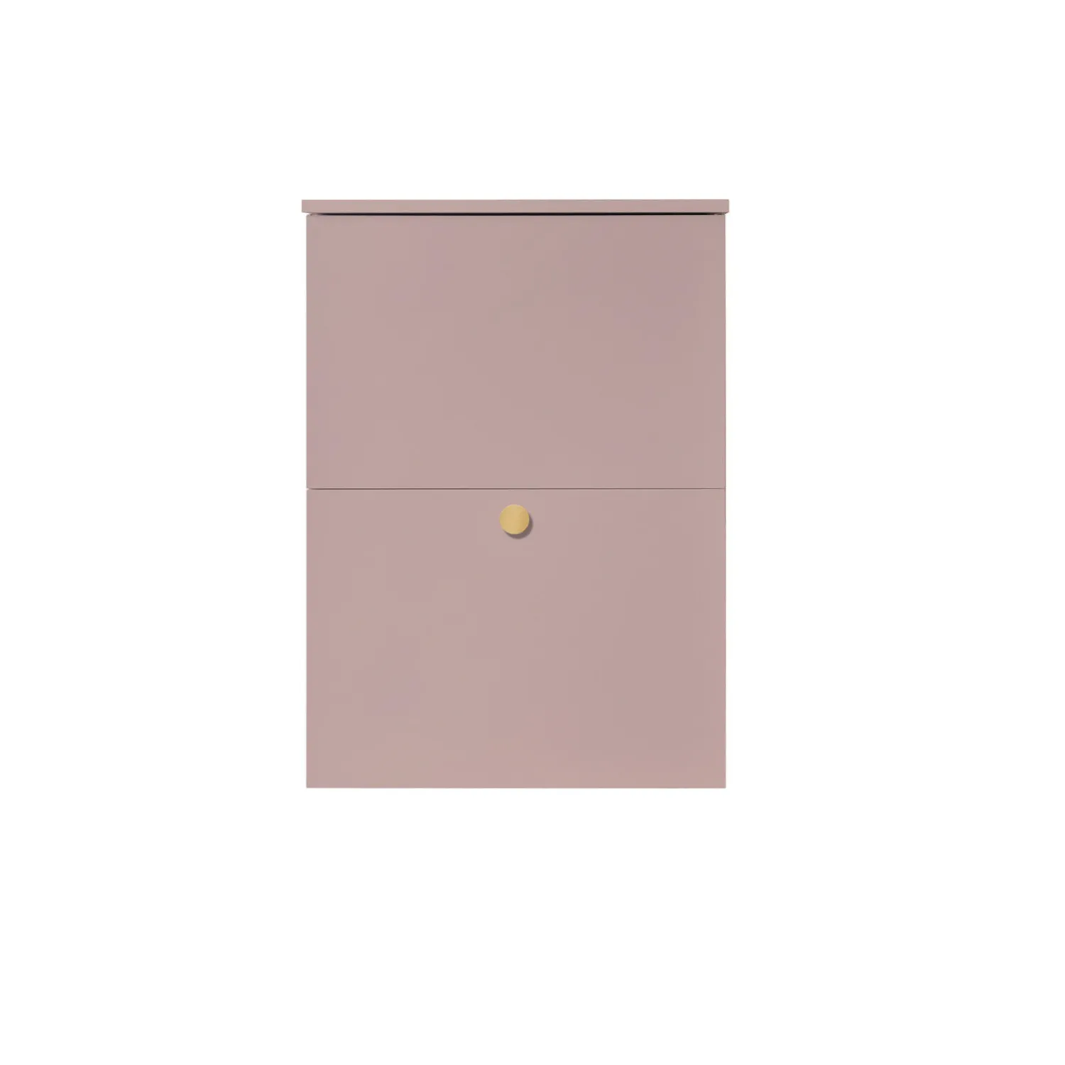 DesignLife Affaldssortering * SORTED Standard Tall affaldssortering,