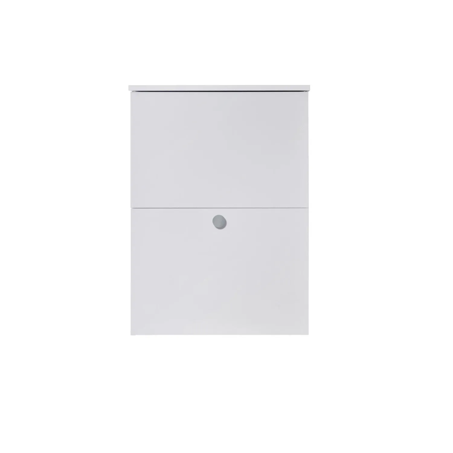 DesignLife Affaldssortering * SORTED Standard Tall affaldssortering,
