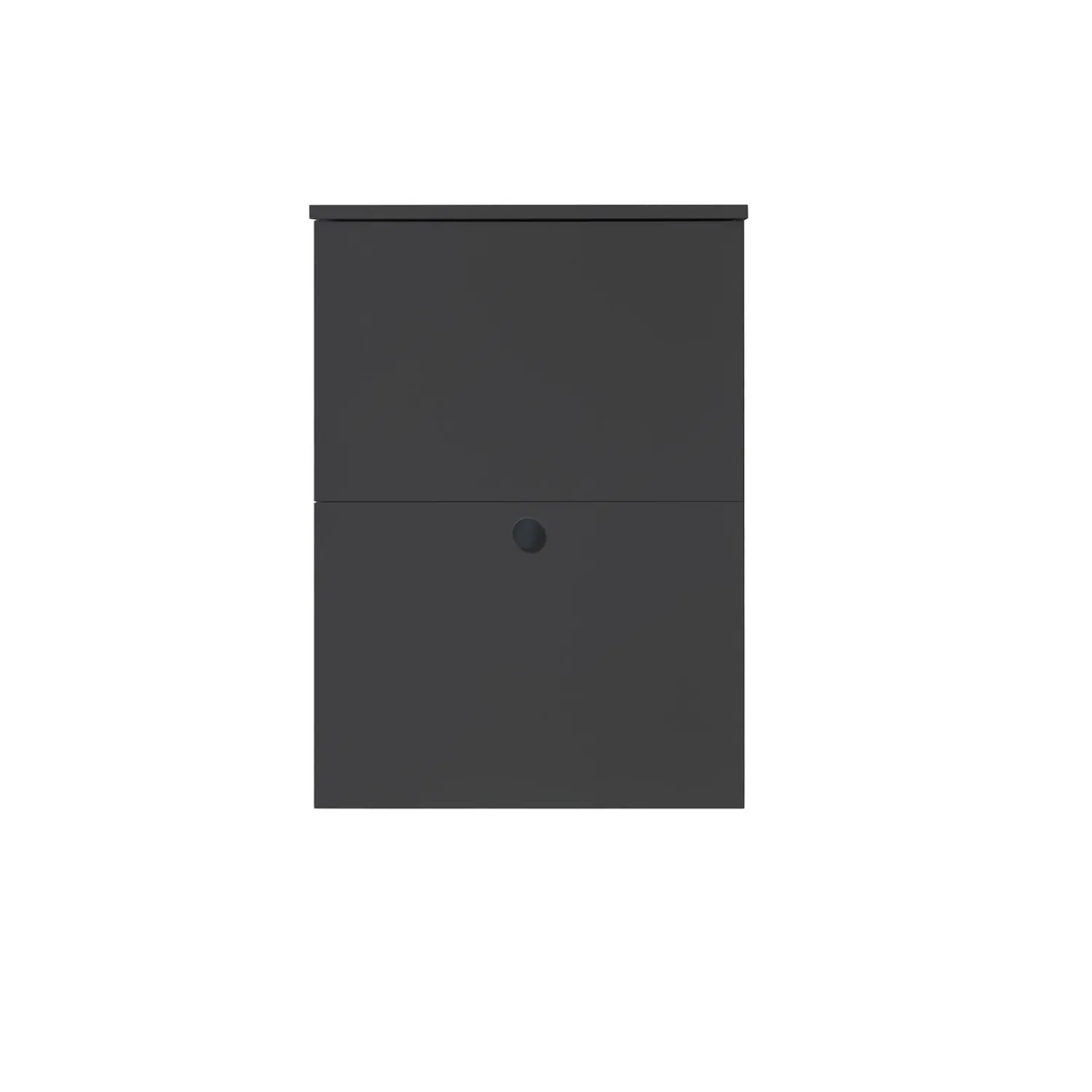 DesignLife Affaldssortering * SORTED Standard Tall affaldssortering,