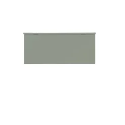 DesignLife Affaldssortering-SORTED Standard Wide affaldssortering,