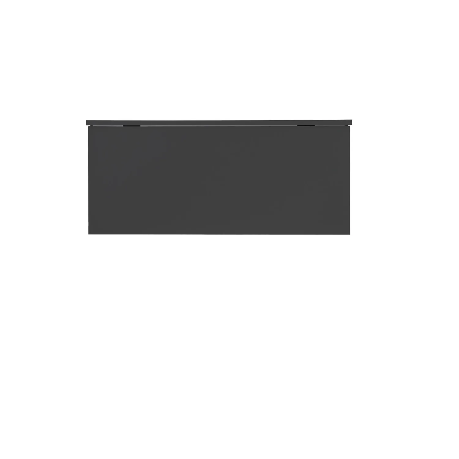 DesignLife Affaldssortering-SORTED Standard Wide affaldssortering,