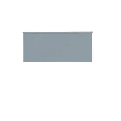 DesignLife Affaldssortering * SORTED Standard Wide affaldssortering,