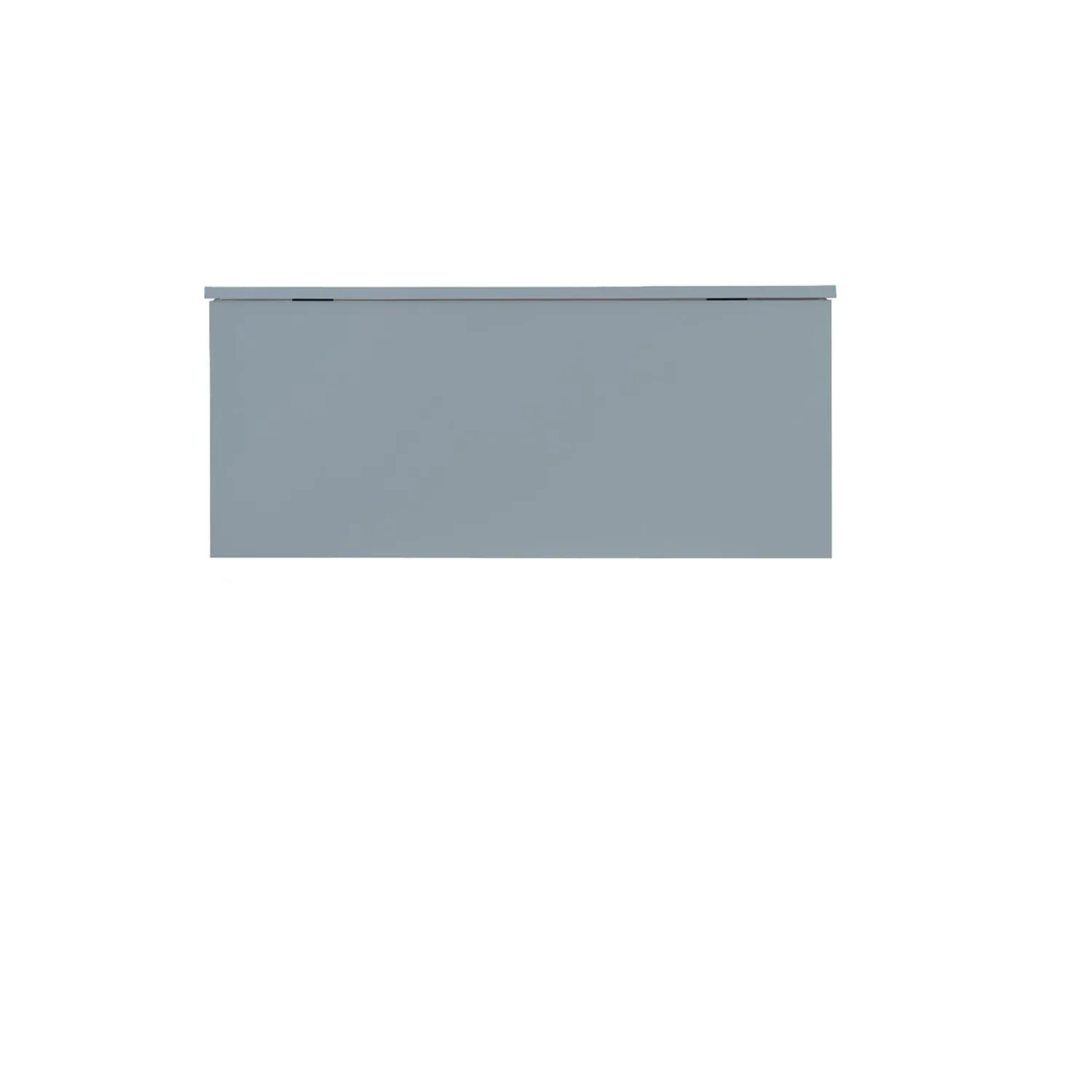 DesignLife Affaldssortering * SORTED Standard Wide affaldssortering,