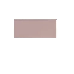 DesignLife Affaldssortering * SORTED Standard Wide affaldssortering,