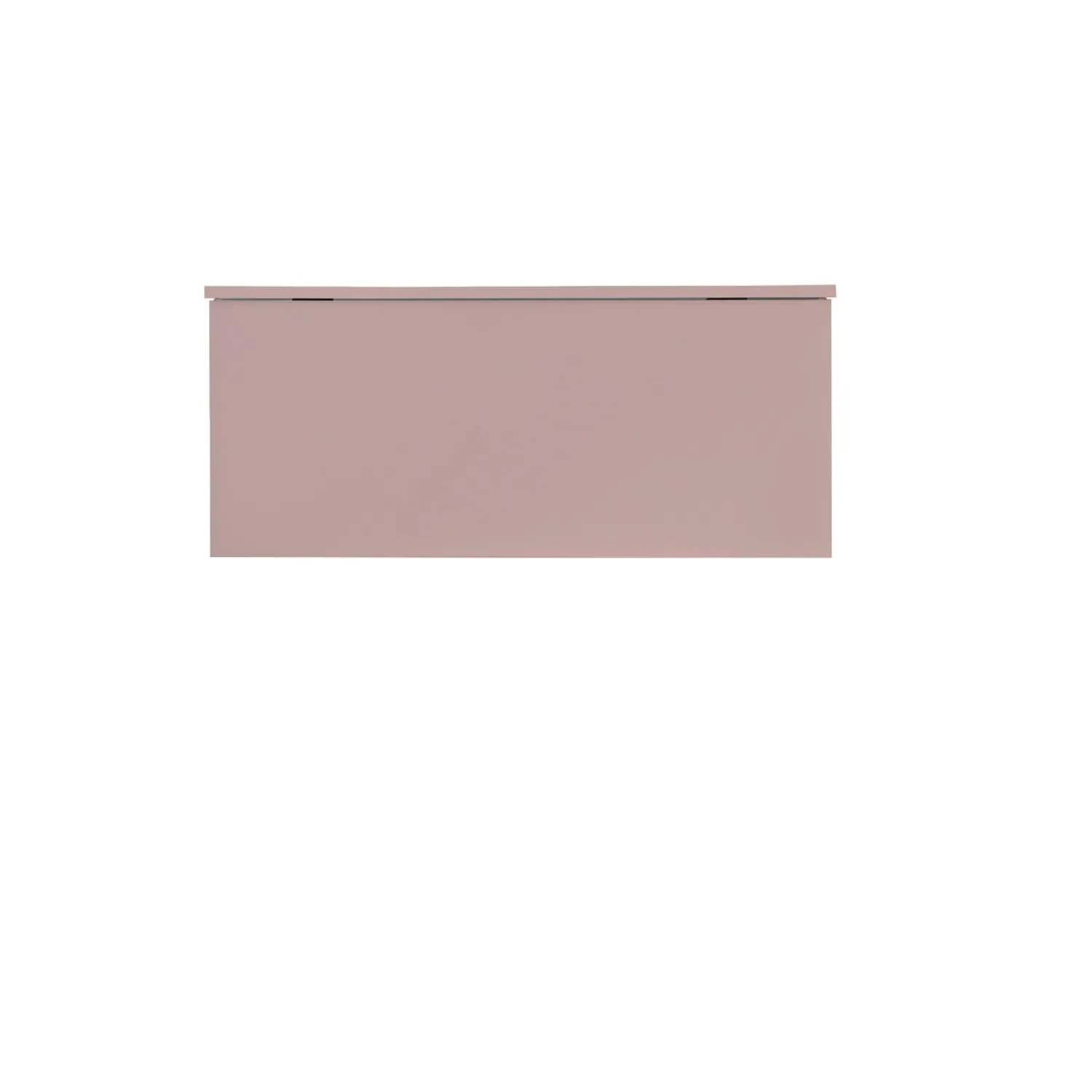 DesignLife Affaldssortering * SORTED Standard Wide affaldssortering,