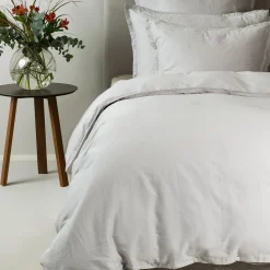 Himla Sengetøj * Soul dynebetræk,