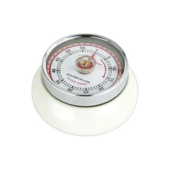 Zassenhaus Køkkenudstyr * Speed Timer minutur,