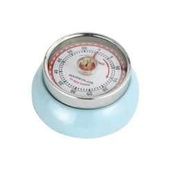 Zassenhaus Køkkenudstyr * Speed Timer minutur,