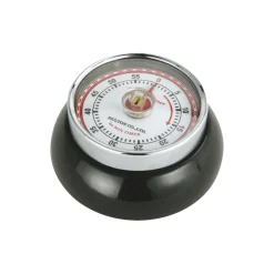 Zassenhaus Køkkenudstyr * Speed Timer minutur,