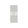 Simple Goods Køkkenudstyr * Sponge Cloth, grey