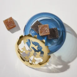 Georg Jensen Skåle, Bakker & Fade-Spring 2025 Bonbonniere