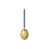 Georg Jensen Pynt-Spring 2025 Egg ornament