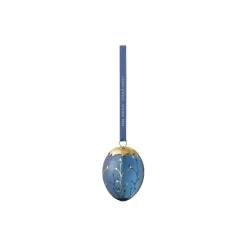 Georg Jensen Pynt-Spring 2025 Egg ornament