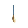 Georg Jensen Pynt-Spring 2025 ornament