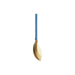 Georg Jensen Pynt-Spring 2025 ornament