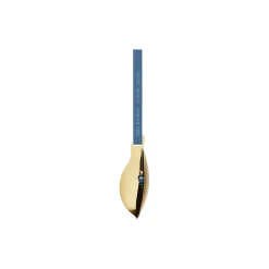 Georg Jensen Pynt-Spring 2025 ornament