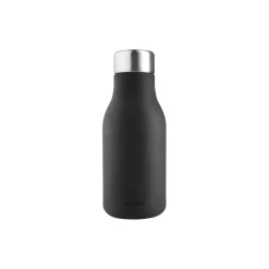 Eva Solo Køkkenudstyr-Squeeze sæbedispenser,