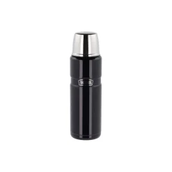 Thermos To Go-Stainless King termoflaske,