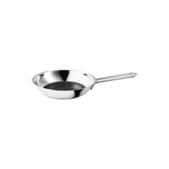 Eva Trio Gryder & Pander-Stainless Steel Stegepande Mosaic 20 cm