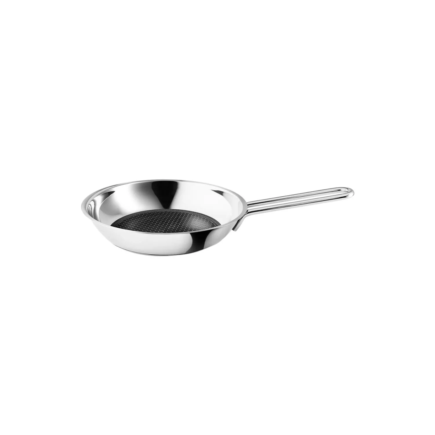 Eva Trio Gryder & Pander-Stainless Steel Stegepande Mosaic 20 cm