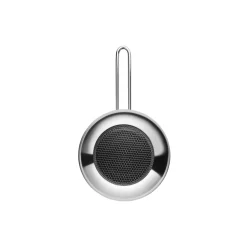 Eva Trio Gryder & Pander-Stainless Steel Stegepande Mosaic 20 cm