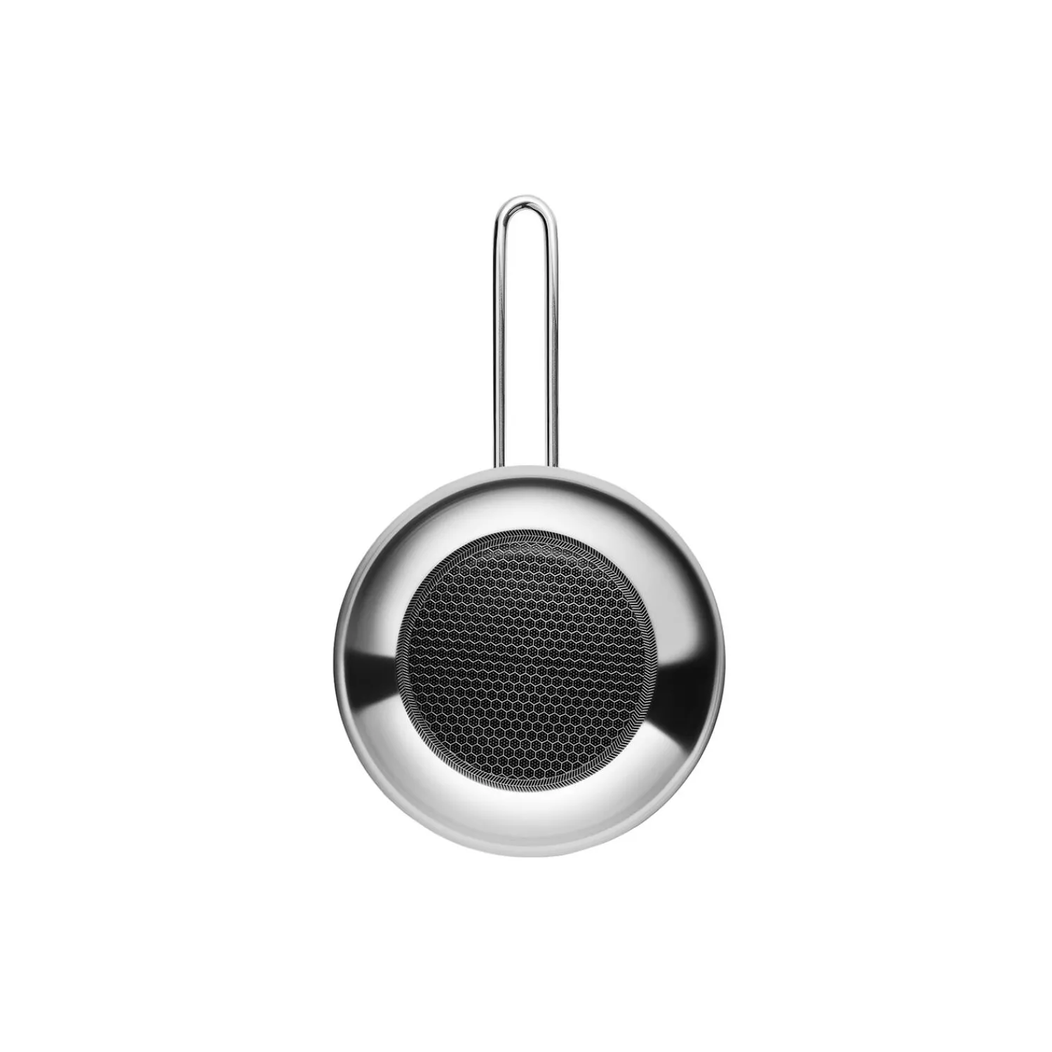 Eva Trio Gryder & Pander-Stainless Steel Stegepande Mosaic 20 cm