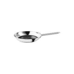 Eva Trio Gryder & Pander * Stainless Steel Stegepande Mosaic 24 cm