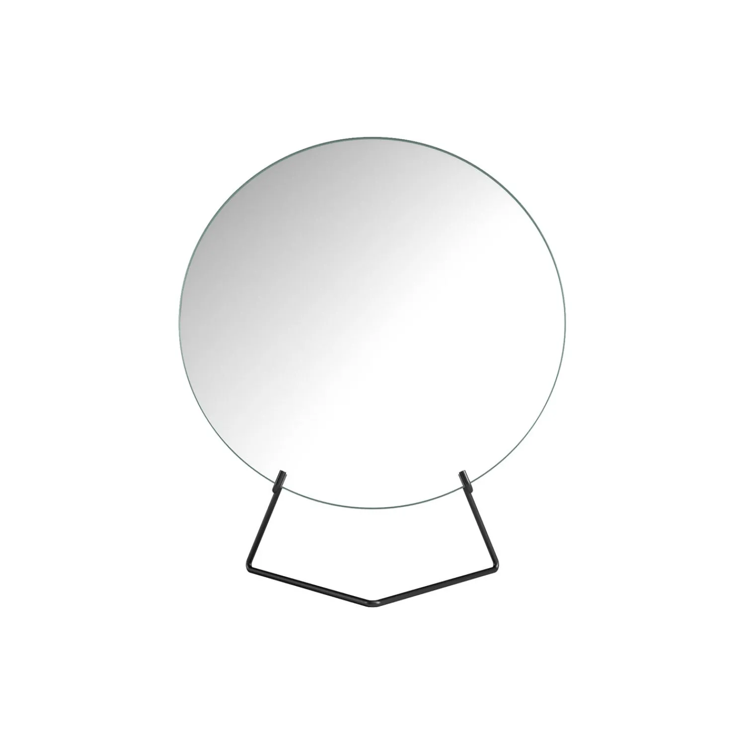 MOEBE Bordspejle-Standing Mirror,