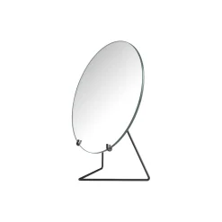 MOEBE Bordspejle-Standing Mirror,