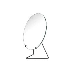 MOEBE Bordspejle-Standing Mirror,