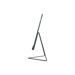 MOEBE Bordspejle-Standing Mirror,