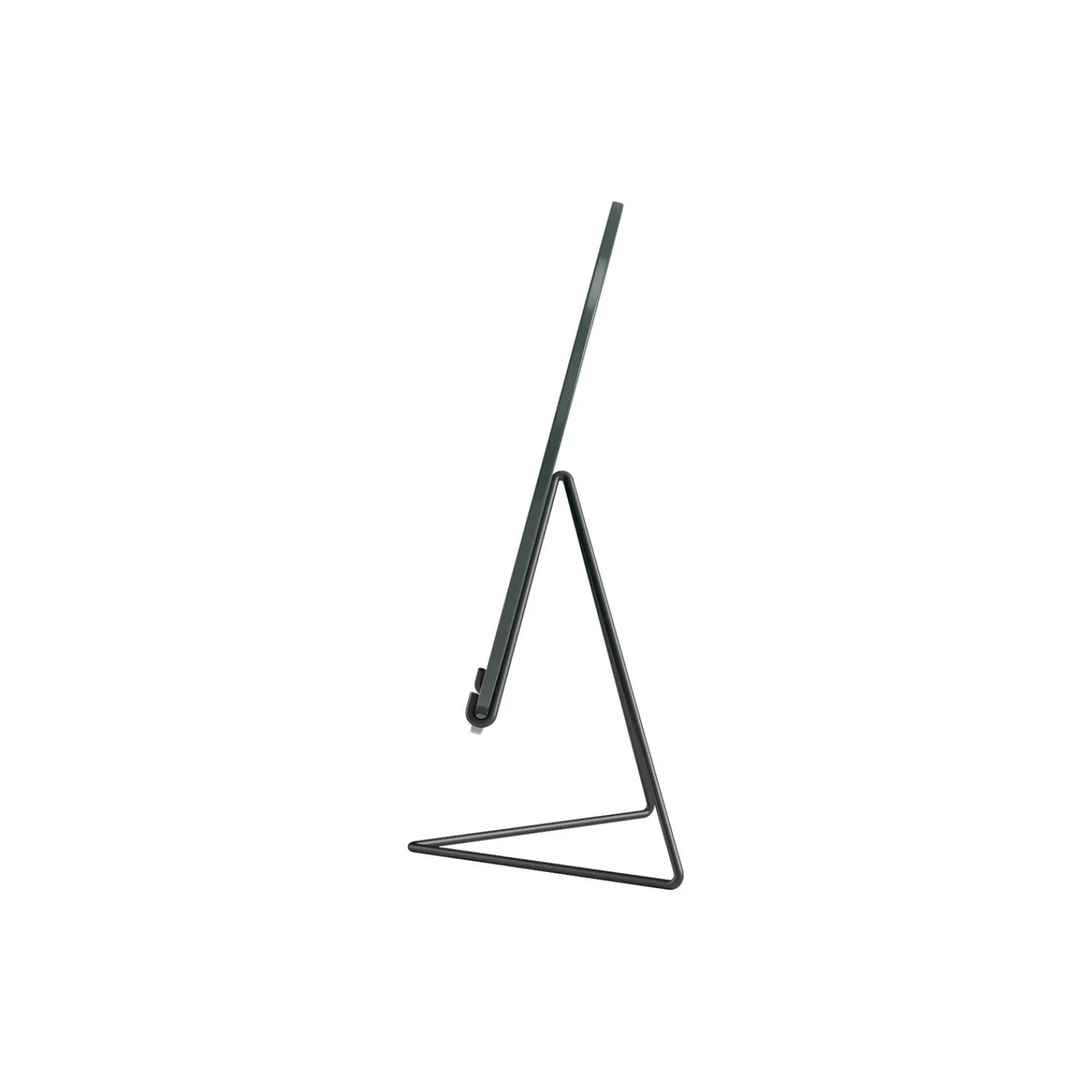 MOEBE Bordspejle-Standing Mirror,