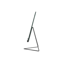 MOEBE Bordspejle-Standing Mirror,