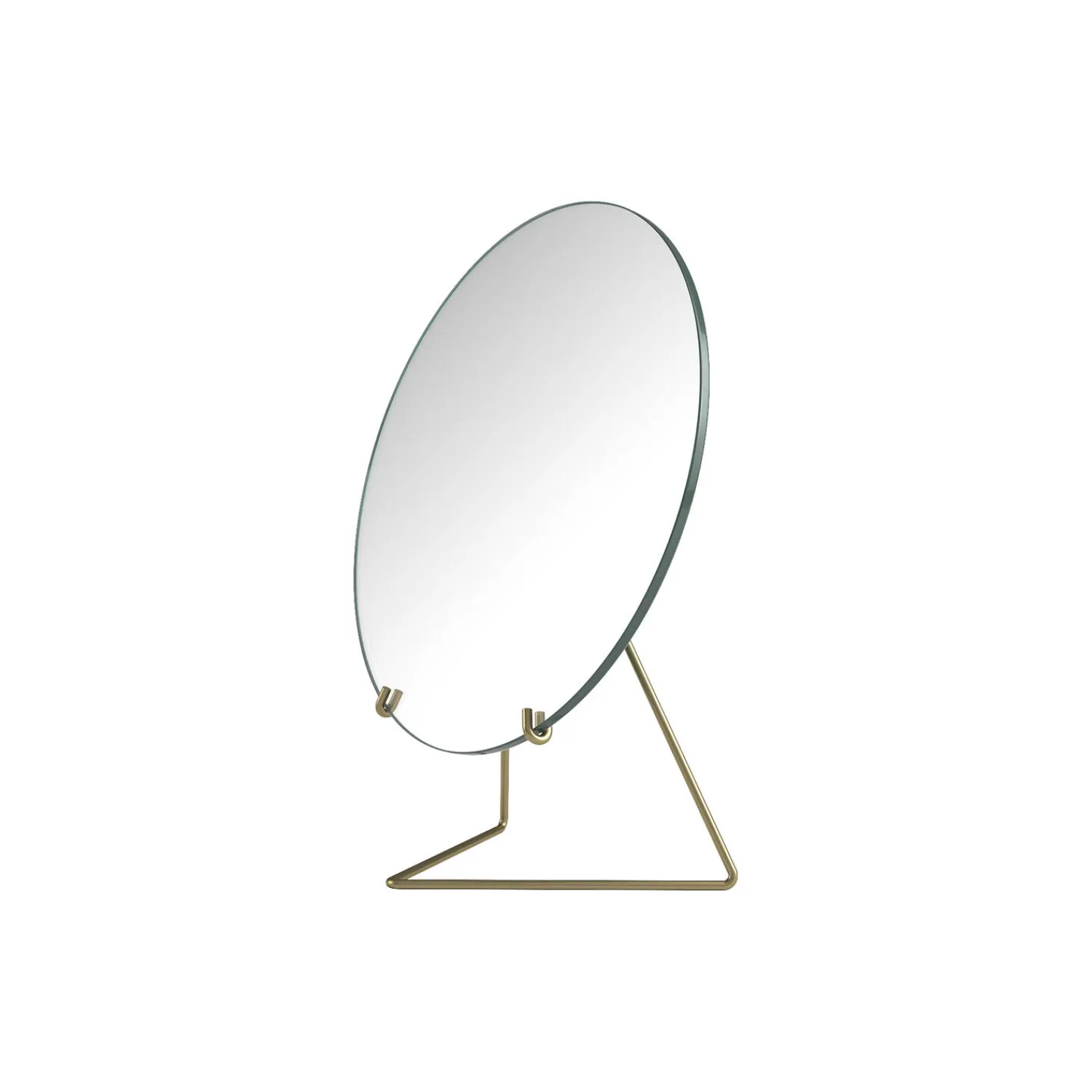MOEBE Bordspejle-Standing Mirror,