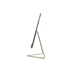 MOEBE Bordspejle-Standing Mirror,
