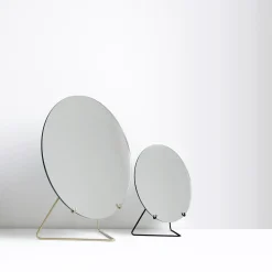 MOEBE Bordspejle-Standing Mirror,