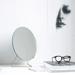 MOEBE Bordspejle-Standing Mirror,