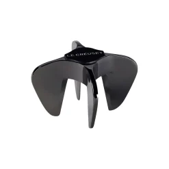 Le Creuset Barudstyr * Star champagneåbner