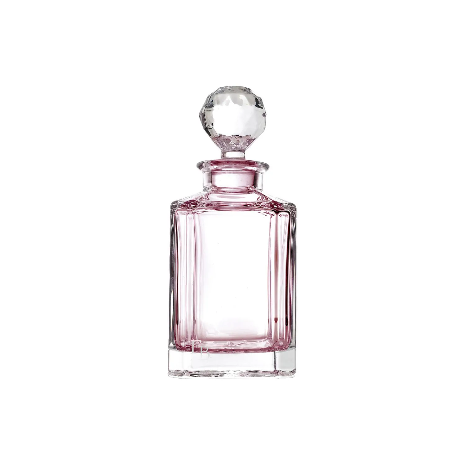 Frederik Bagger Barudstyr * Statement Old Fashioned