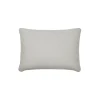 GUBI Pyntepuder & Hynder * Stay Cushion, Bonito 191
