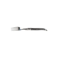 Laguiole Tradition Bestik * Steakgaffel,