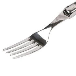Laguiole Tradition Bestik * Steakgaffel,