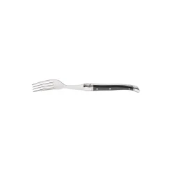 Laguiole Tradition Bestik * Steakgaffel,
