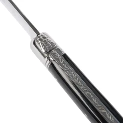 Laguiole Tradition Bestik-Steakkniv,