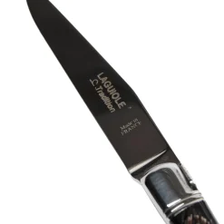 Laguiole Tradition Bestik * Steakkniv,