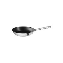 Eva Trio Gryder & Pander-Stegepande Slip-Let® Ø 20 cm