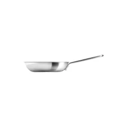 Eva Trio Gryder & Pander-Stegepande Slip-Let® Ø 20 cm