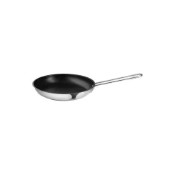 Eva Trio Gryder & Pander-Stegepande Slip-Let® Ø 28 cm